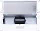 Вытяжка MINOLA HTL 6214 WH 700 LED - изображение 4