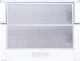 Вытяжка MINOLA HTL 6214 WH 700 LED - изображение 5