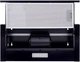 Вытяжка MINOLA HTL 6214 BL 700 LED - изображение 5