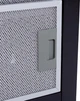 Вытяжка MINOLA HTL 6214 BL 700 LED - изображение 8