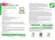 Гербицид Agrosfera Никомил, МС, 10 л - изображение 2