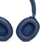 Bluetooth-гарнитура JBL Live 660NC Blue (JBLLIVE660NCBLU_EU) - изображение 4