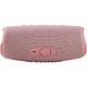Акустическая система JBL Charge 5 Pink (JBLCHARGE5PINK) - изображение 3