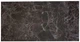 Самоклейка вінілова плитка Sticker Wall 600х300х1.5мм Глянцева (0498) - зображення 1