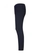 Брюки Looks Kids 108-2341 134 см Синій - изображение 2