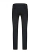 Брюки Looks Kids 108-4515 164 см Чорний - изображение 4