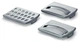 Блендер BOSCH MS8CM61X1 - изображение 8