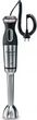 Блендер BOSCH MS8CM61X1 - изображение 11