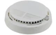 Автономная дымовая сигнализация Smoke Detector SS-168 - изображение 1
