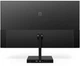 Monitor 27" Philips Moda 276C8/00 - obraz 5