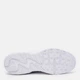Женские кроссовки Nike Wmns Air Max Excee CD5432-114 42 (10) 27 см (195237432653) - изображение 6
