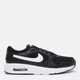 Мужские кроссовки Nike Air Max Sc CW4555-002 40.5 (7.5US) Черные (194956863441) - изображение 1