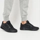 Мужские кроссовки Nike Air Max SC CW4555-003 43 (10) 28 см Черные (194956863663) - изображение 2