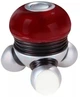 Масажер LiveUp Electronic Massager LS5050 - зображення 1