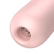 Автомобильный пылесос Baseus C1 Capsule Vacuum Cleaner Pink (CRXCQC1-04) - изображение 4