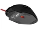 Мышь Redragon Tiger 2 USB Black (77637) - изображение 2