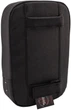 Макивара Boxer 45x30x10 см Черная (1018-SK) - изображение 3