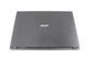 Ноутбук Acer Aspire 3 A315-32 1000006514296 Б/У - изображение 2