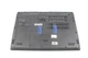Ноутбук Acer Aspire 3 A315-32 1000006514296 Б/У - изображение 3