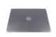 Ноутбук DELL Inspiron 3582 1000006499982 Б/У - изображение 2