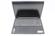 Ноутбук Lenovo IdeaPad S145-15IGM 1000006464614 Б/У - изображение 1