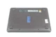 Ноутбук Asus TP201S 1000006496288 Б/У - изображение 3