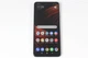 Мобільний телефон Xiaomi Poco X3 NFC 6/128GB 1000006523168 Б/У - зображення 1