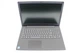 Ноутбук Lenovo IdeaPad V130-15igm 1000006493454 Б/У - изображение 1