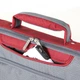 Сумка для ноутбука Sumdex PON-301RD 15.6 Red - изображение 2