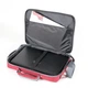 Сумка для ноутбука Sumdex PON-301RD 15.6 Red - изображение 4