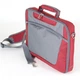 Сумка для ноутбука Sumdex PON-301RD 15.6 Red - изображение 6
