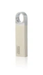 Флешка USB GoodRam 64GB UUN2 Unity Silver (UUN2-0640S0R11) - зображення 1