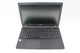 Ноутбук Acer Extensa 2530 1000006449451 Б/У - изображение 1