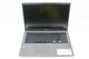 Ноутбук Asus X509F 1000006478420 - зображення 1