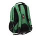 Рюкзак для ноутбука Frime 15.6" (Hamster Green) - изображение 5