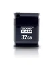 Флешка USB 32GB GoodRam UPI2 (Piccolo) Black (UPI2-0320K0R11) - изображение 1
