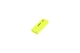 Флешка USB 32GB GoodRam UME2 Yellow (UME2-0320Y0R11) - изображение 2