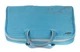 Сумка для ноутбука PORTcase KCB-51 15.6 Blue - зображення 2