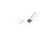 Флешка USB 32GB GoodRam UME2 White (UME2-0320W0R11) - изображение 1