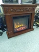 Каминокомплект Bonfire WM14015 Флэйм - изображение 2