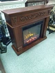 Каминокомплект Bonfire WM14015 Флэйм - изображение 4