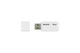 Флешка USB 32GB GoodRam UME2 White (UME2-0320W0R11) - изображение 4
