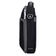 Сумка для ноутбука Sumdex PON-301BK 15.6 Black - зображення 3