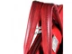 Сумка для ноутбука Continent CC-036 Red 15.6 - изображение 3