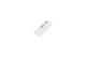 Флеш-накопитель USB 64GB GOODRAM UME2 White (UME2-0640W0R11) - изображение 2