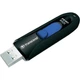Флеш-накопичувач USB3.0 32GB Transcend JetFlash 790 (TS32GJF790K) - зображення 7