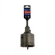 Коронка по бетону ударна бурова,HorsAY Hard 70 мм, SDS-plus(1609-003) - зображення 1