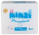 Подгузники-трусики Mimzi L 9-14 кг 48 шт х 3 упаковки (MPL3) (4820209800130/4820209800302) - изображение 7