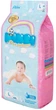 Подгузники-трусики Mimzi L 9-14 кг 48 шт (MPL48) (4820209800135) - изображение 8