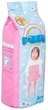 Подгузники-трусики Mimzi XL 12-17 кг 38 шт (MPXL38) (4820209800142) - изображение 3
